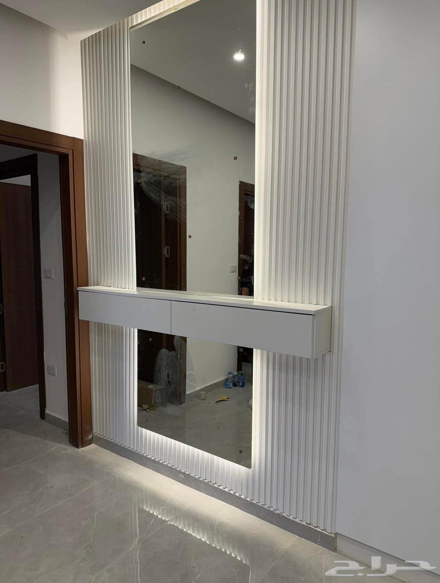 حسب الطلب غرف النوم تفصيل غرف البنات تفصيل غرف الطفل تفصيل د64589742090626111