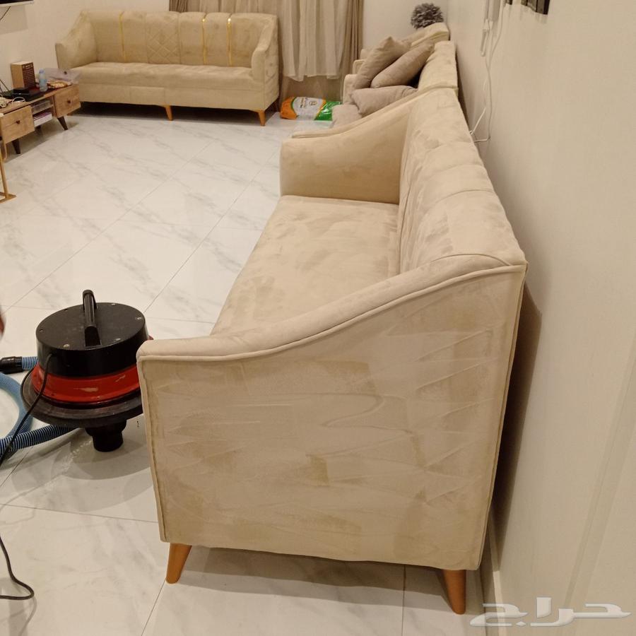 غسيل وعزل خزانات تنظيف كنب ومجالس بالمدينة المنورة64594260979585113