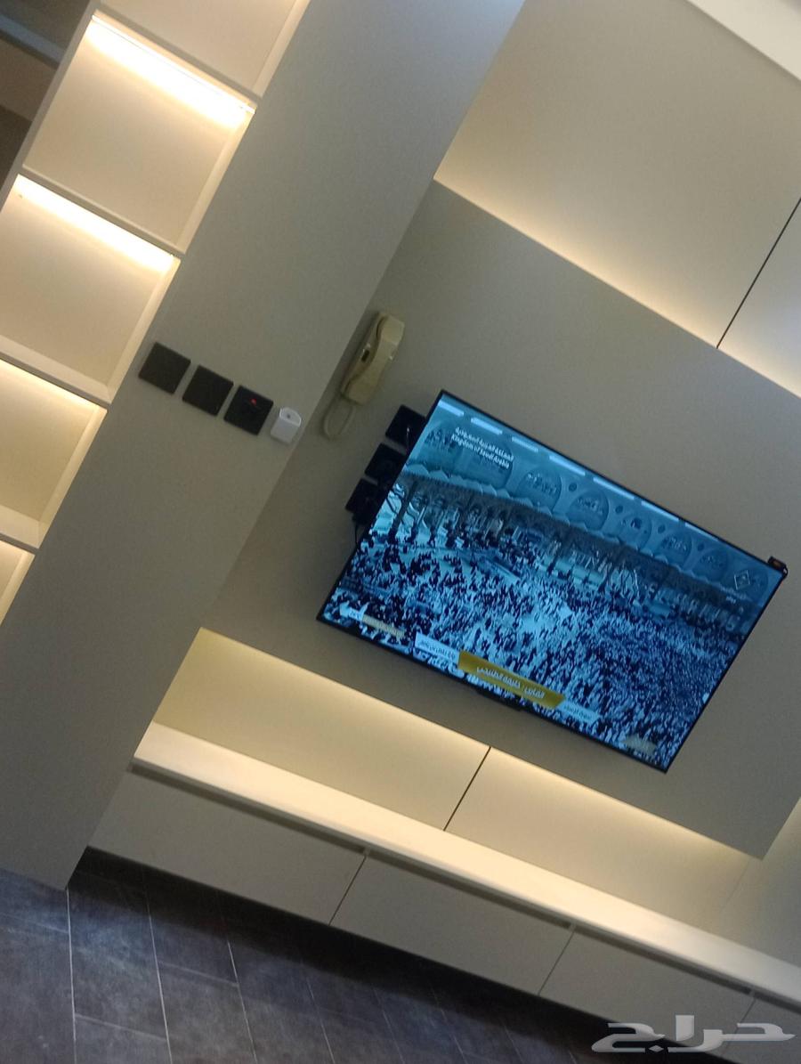 Al-Hamdaniya decoration and its accessories at a special price64594209942018110