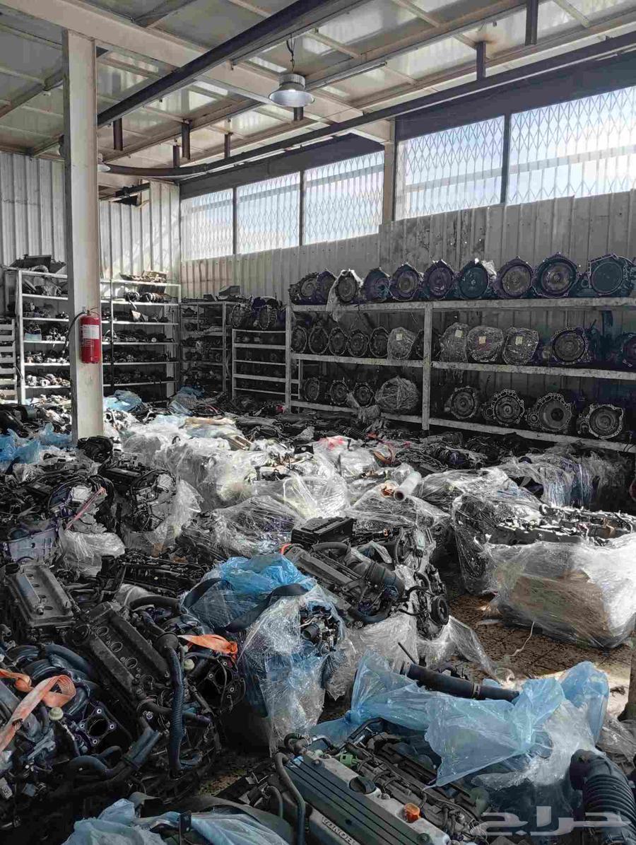 مكائن مستورده علا الضمان والشرط مع الفك والتركيب64594119167617114