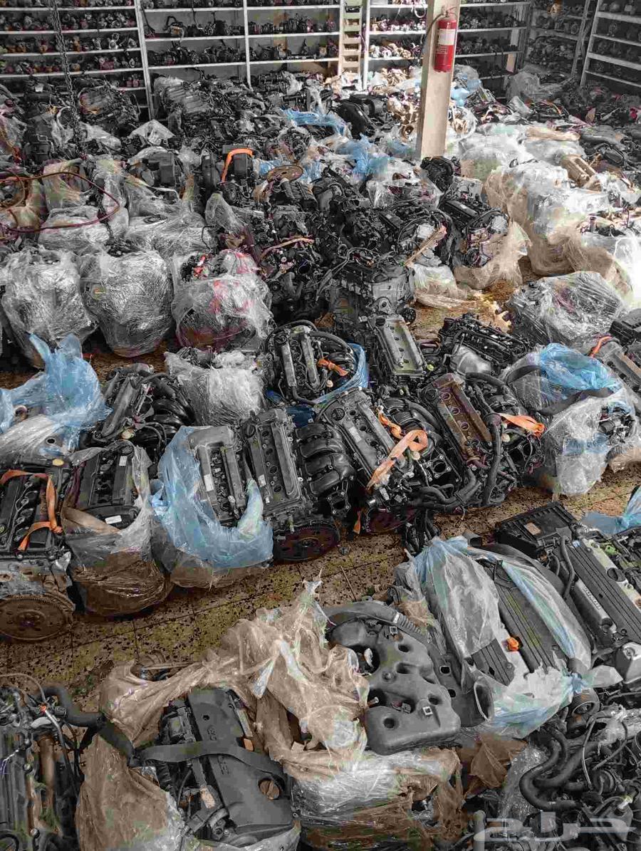 مكائن مستورده علا الضمان والشرط مع الفك والتركيب64594119167617112