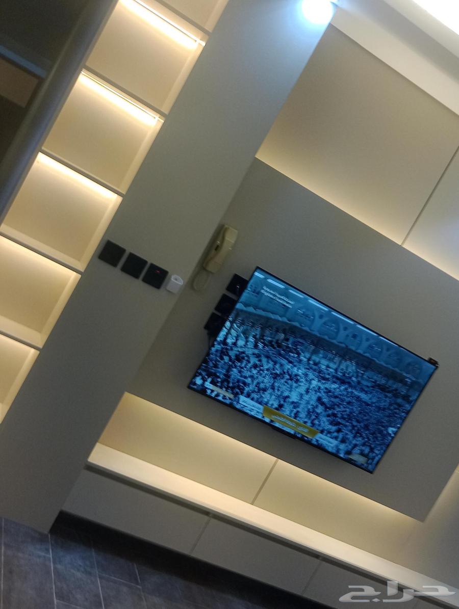 Al-Hamdaniya decoration and its accessories at a special price64594209942018111