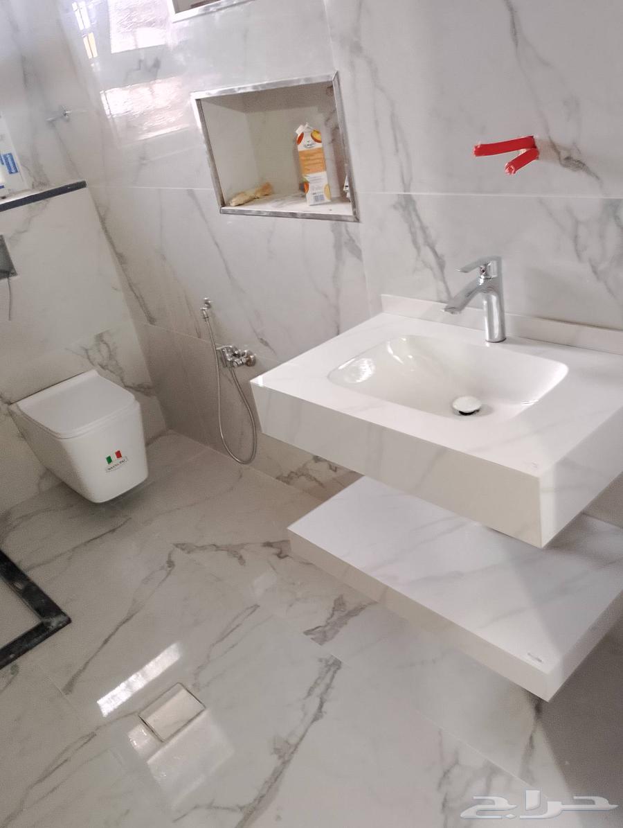 سباك صحي تأسيس وشطيب وصيانة64589715029506112