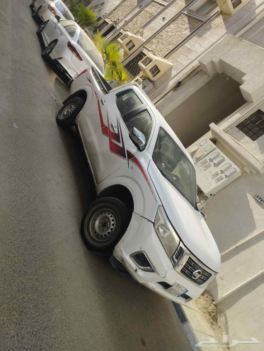 نقل عفش خفيف64594274933251110