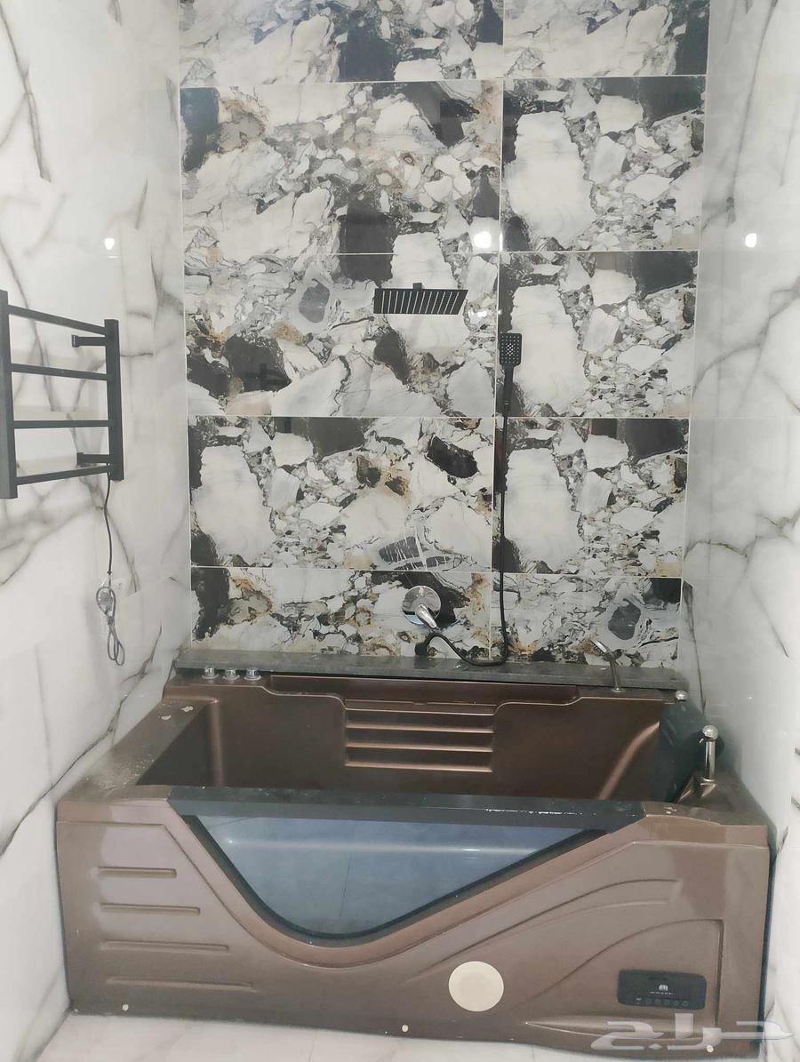 سباك صحي تأسيس وشطيب وصيانة64589715029506114