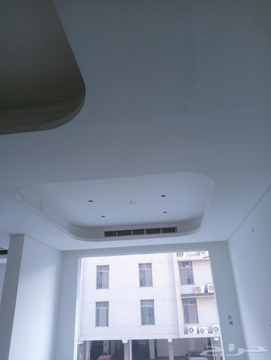 Technical Plaster Teacher of Decorative Hours64594052783362111