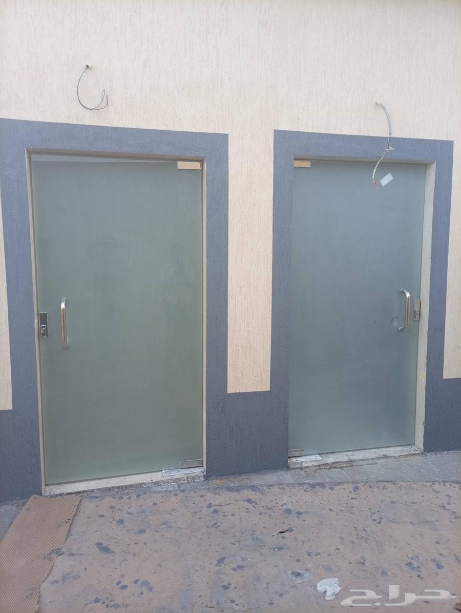 توريدوتركيب الزجاج السكريت والالمنيوم64594246869761113