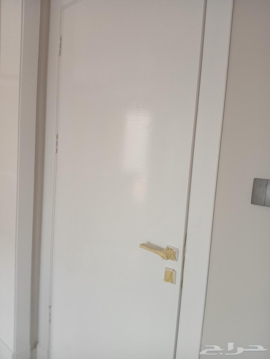 معلم دهانات داخلي خارجي ورق جدران فوم ديكورات64594261347970112