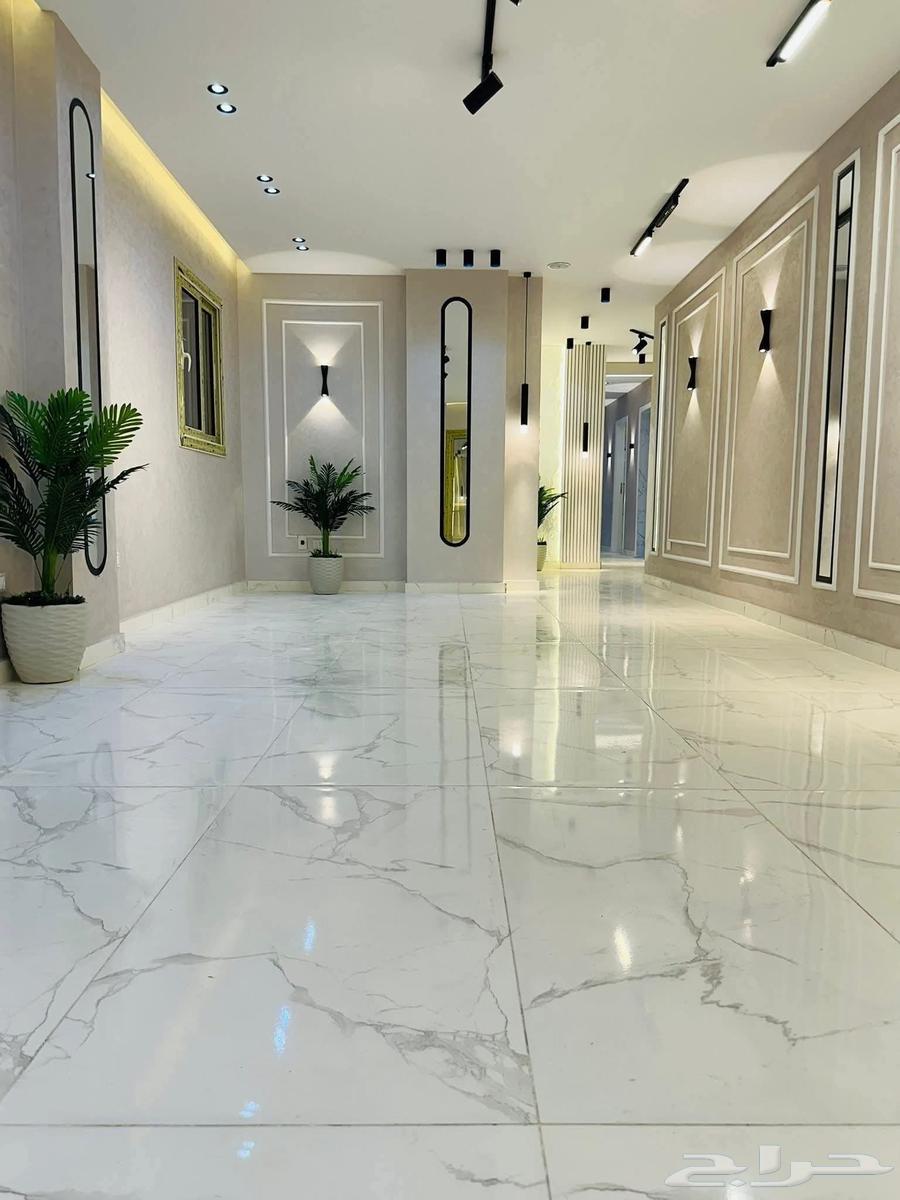 شركة تنظيف شقق بجده نظافة منازل شقق جلى البلاط تنظيف خزانات64594196169603110