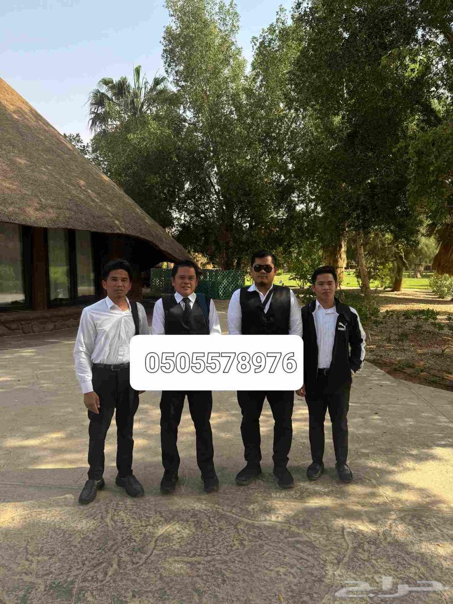 قهوجي وصبابين64594148343041111