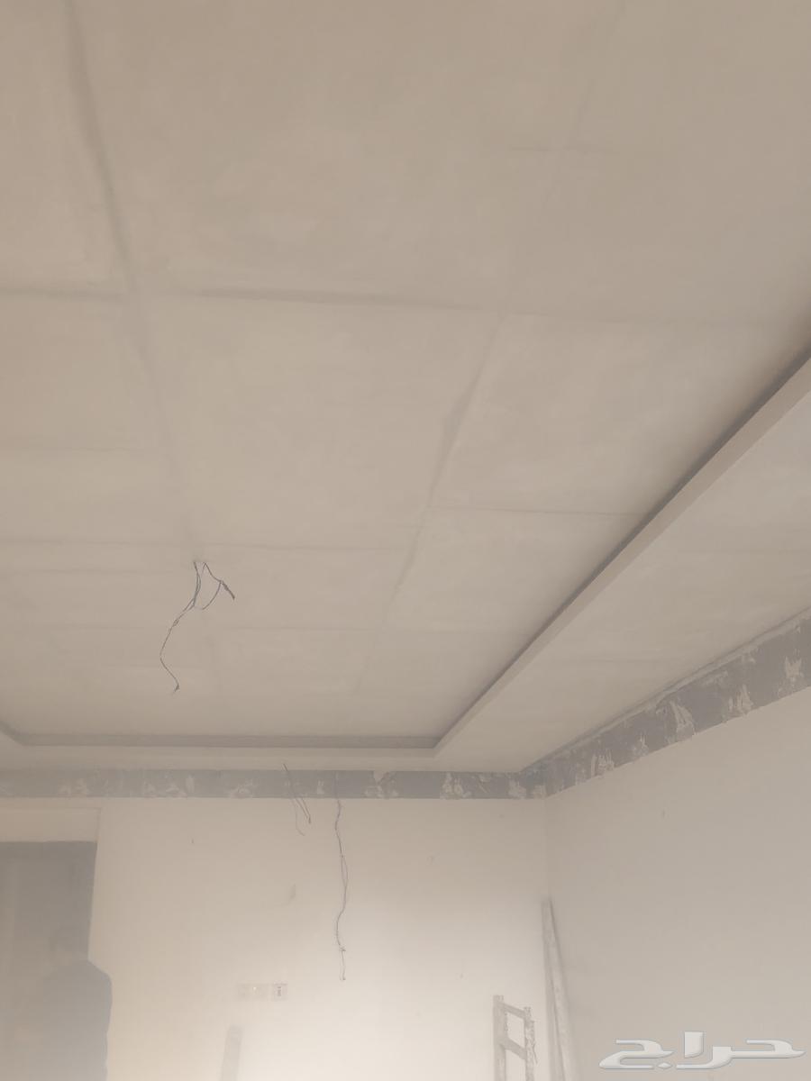 معلم جبس جده64594084597763111