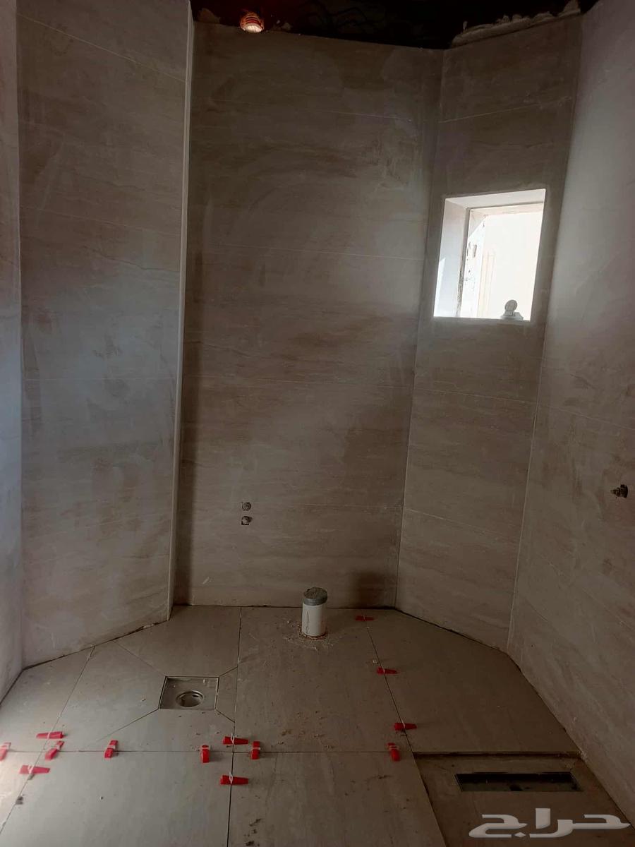 All Types of Tile Layers64594260986882110