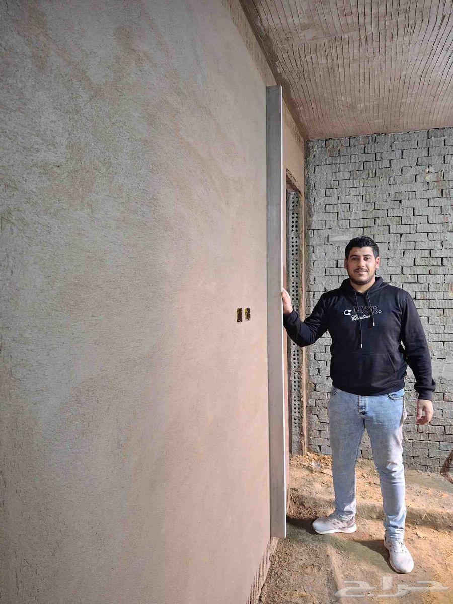 االلياسة شغل علي جوده عاليه وسرعه التسليم ونظافه المكان عد ا64594147756802112