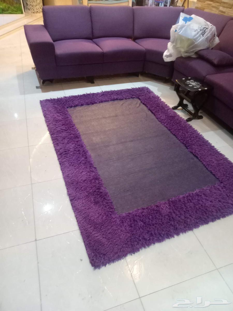 Cleaning Company in Taif - Tank, Carpet, and Sofa Cleaning in Taif64594195228417112