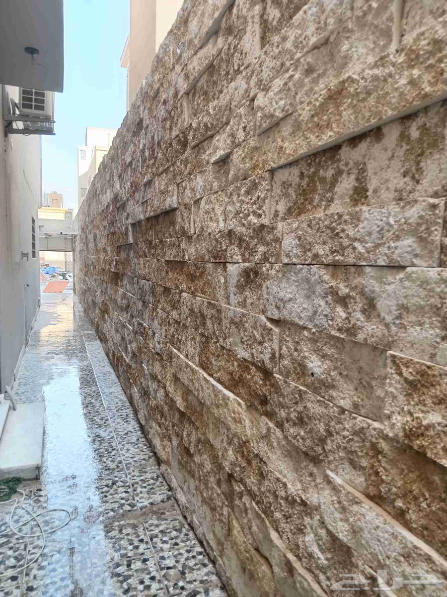 معلم تركيب حجر وجه الجبل64618576820225112