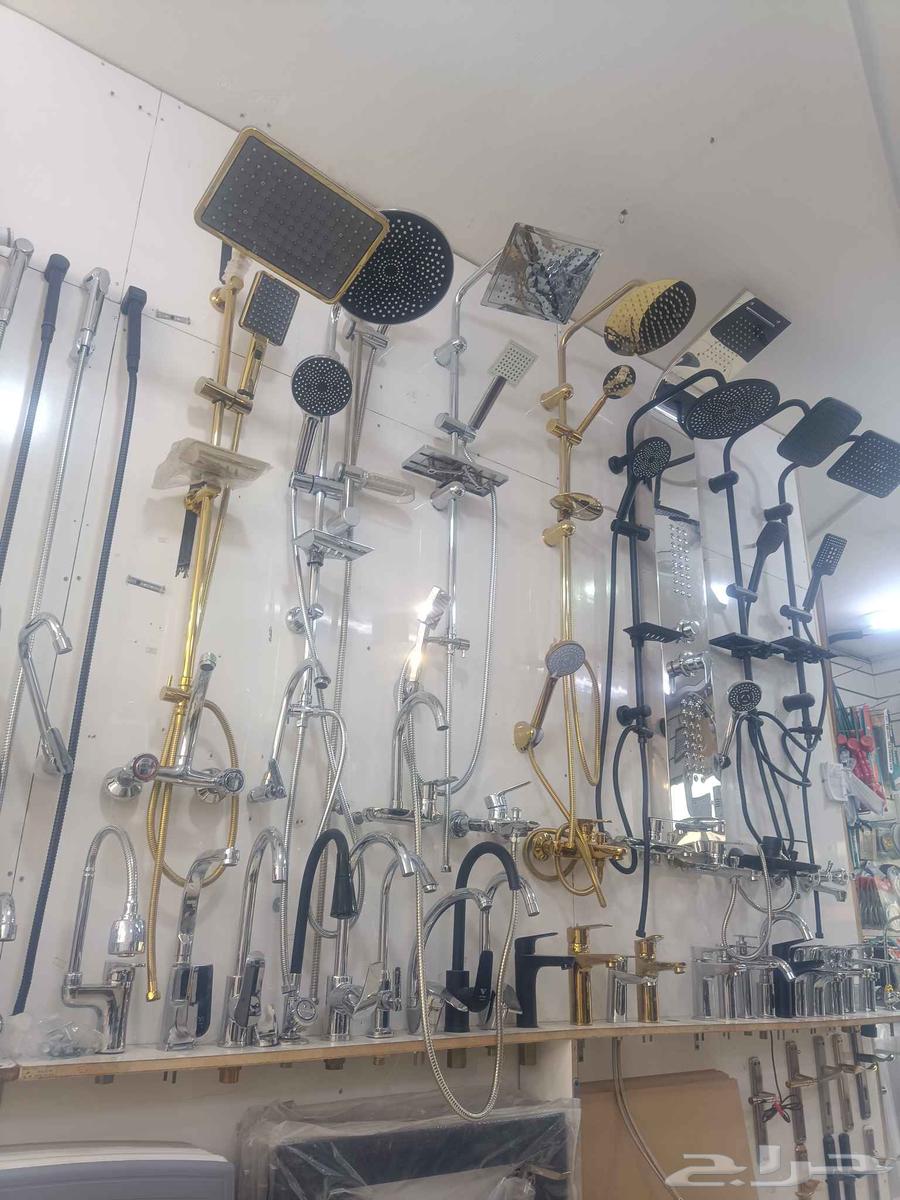 سباك مكه المكرمه ابو حافظ64594210880130110