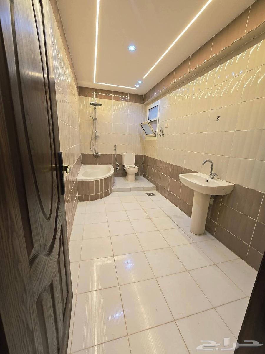 شركة تنظيف بالطايف تنظيف خزانات بالطائف64594224691457112