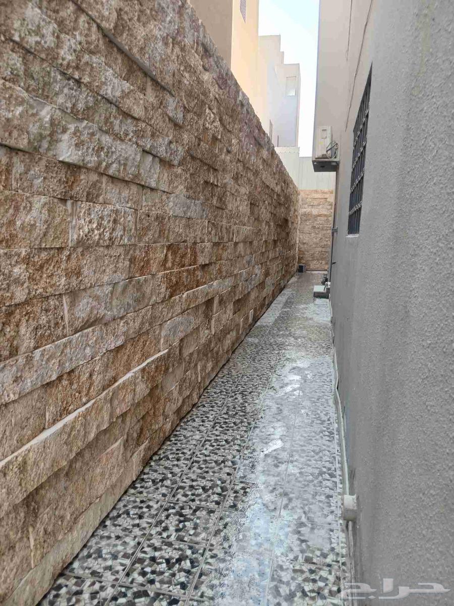 معلم تركيب حجر وجه الجبل64618576820225113