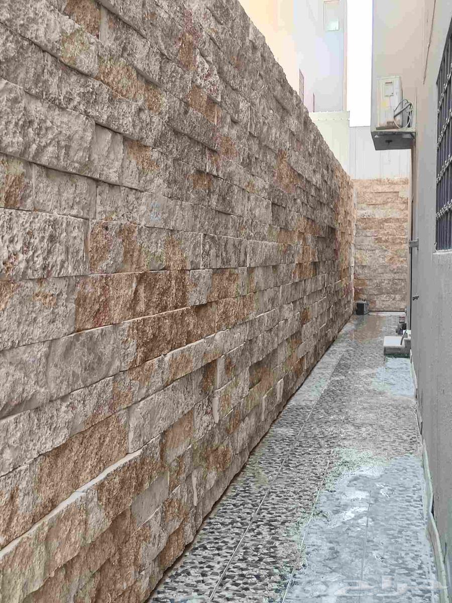 معلم تركيب حجر وجه الجبل64618576820225111