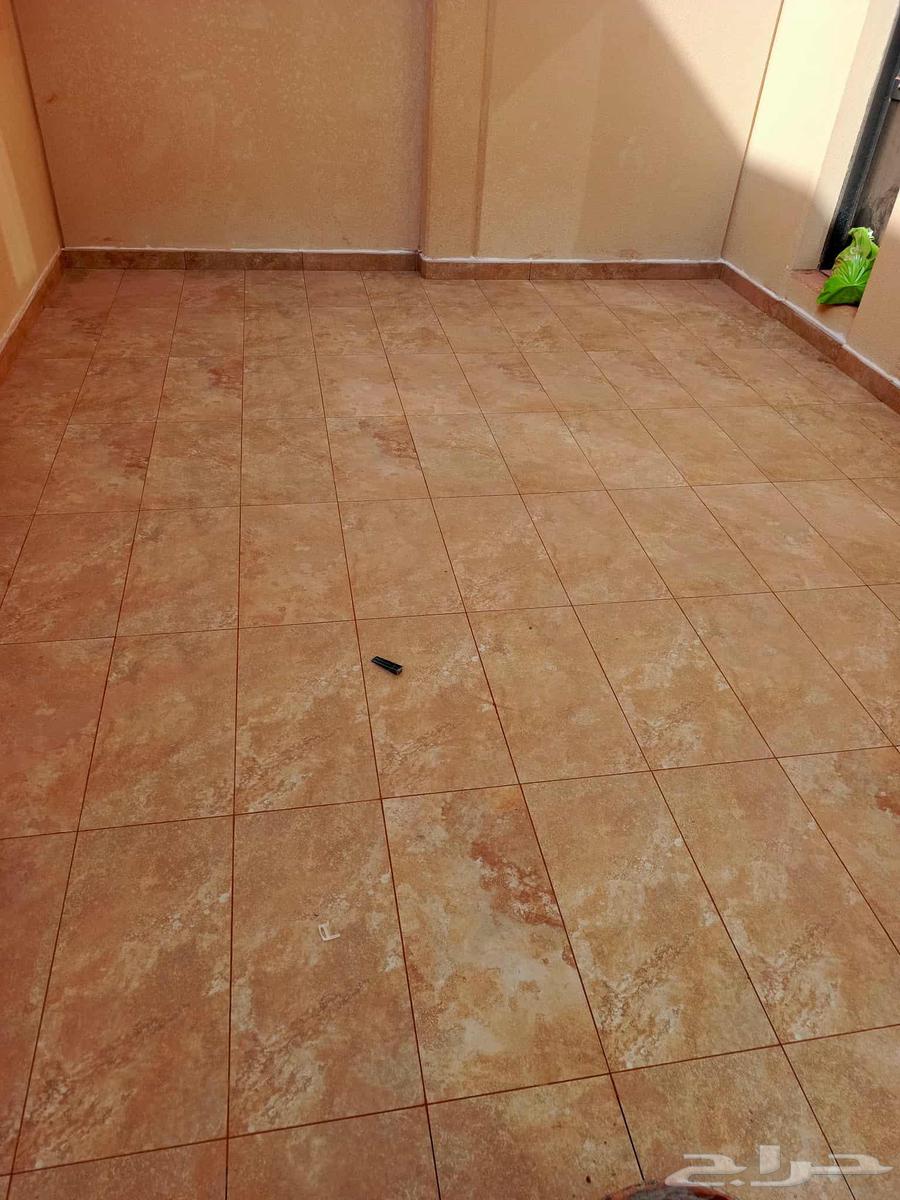 All Types of Tile Layers64594260986882114