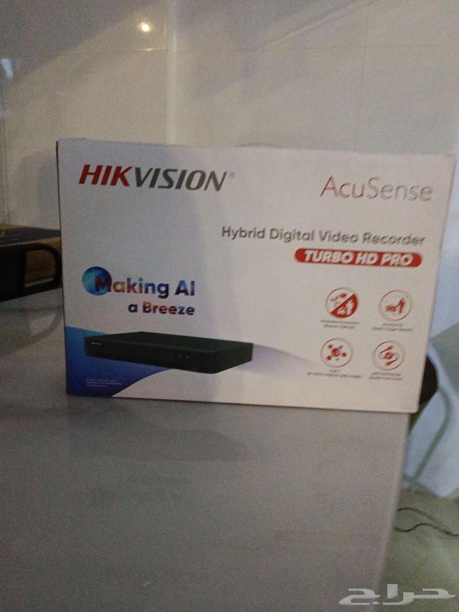 تركيب كاميرات مراقبة بالرياض64594195468419110