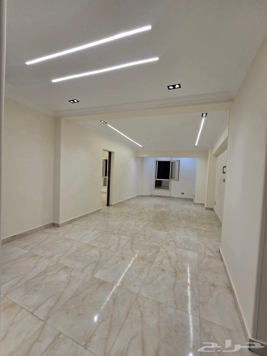 شركة تنظيف بالطايف تنظيف خزانات بالطائف64594224691457113