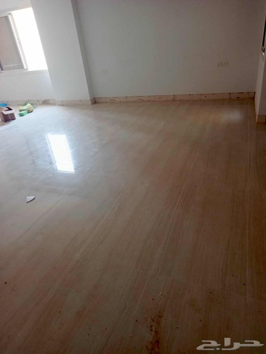 All Types of Tile Layers64594260986882112