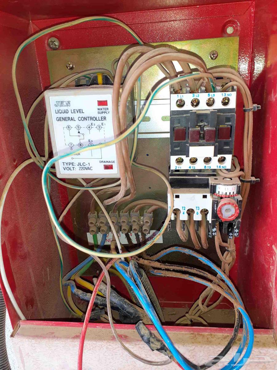 كهرباي و سباك معلم باكستاني64594261635074110