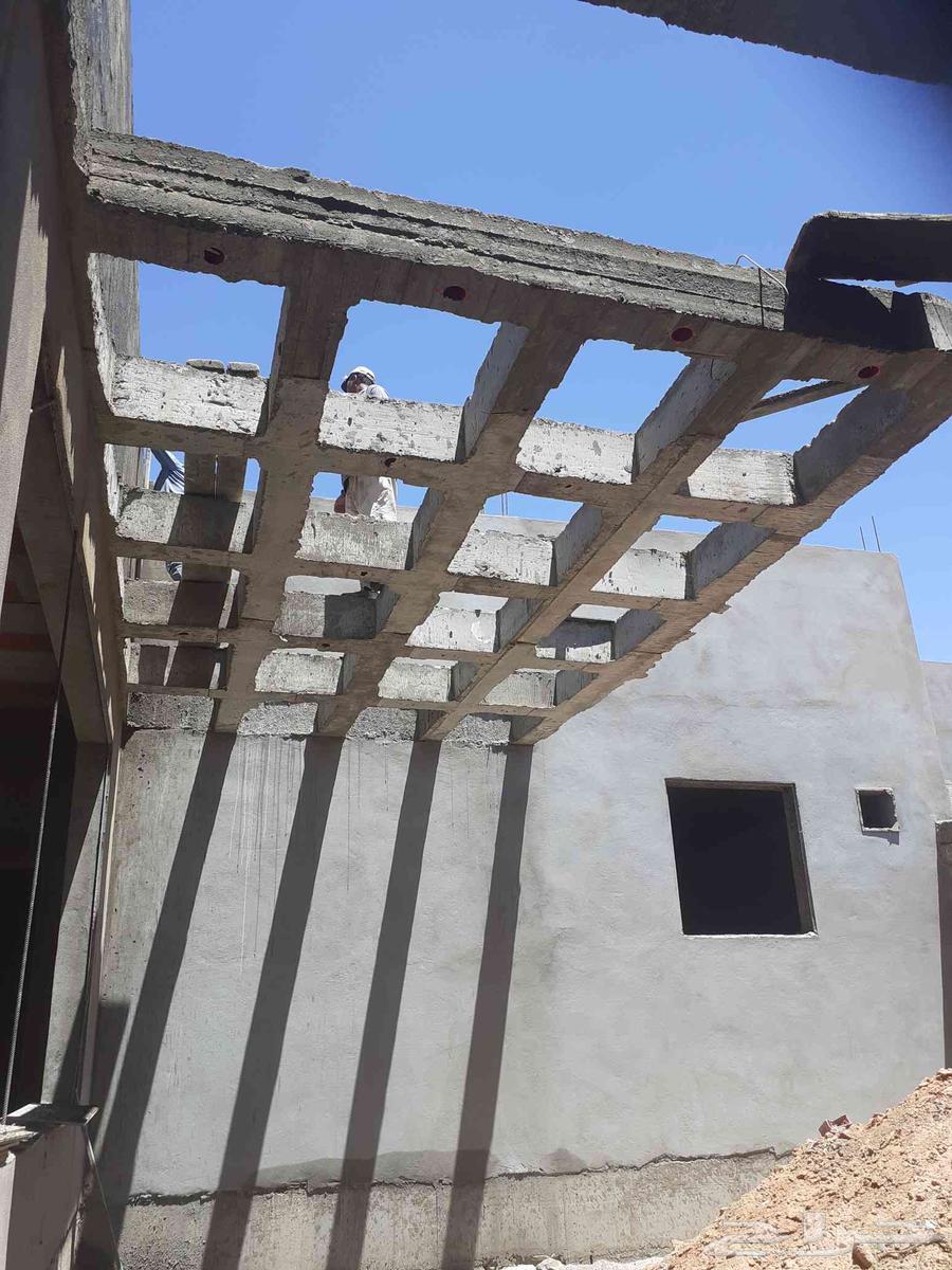 كهرباي و سباك معلم باكستاني64594261635074112