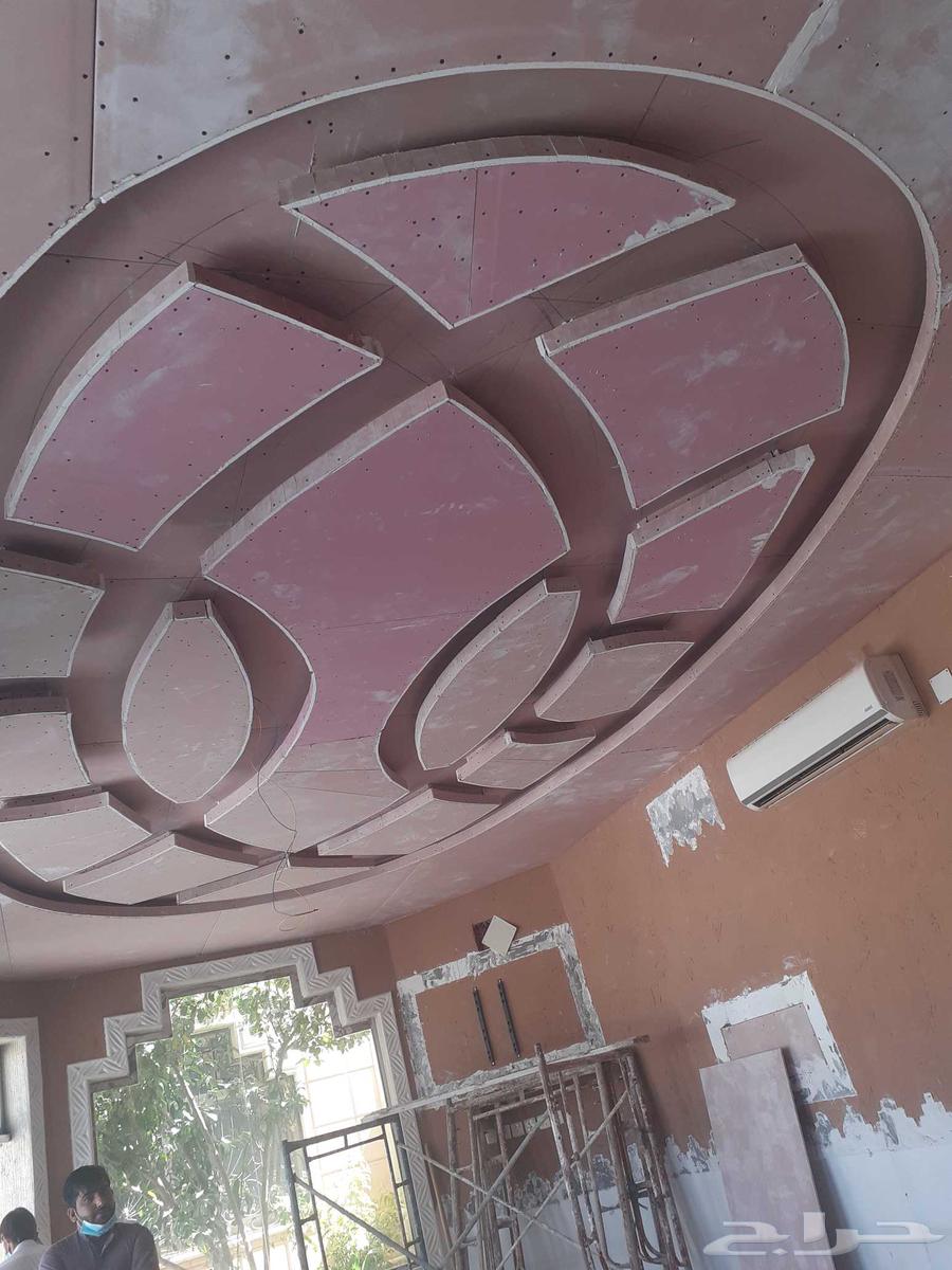 كهرباي و سباك معلم باكستاني64594261635074111