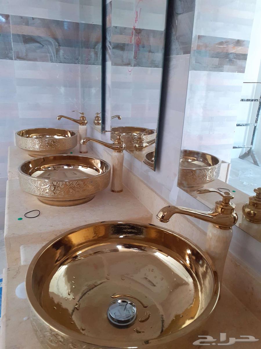 كهرباي و سباك معلم باكستاني64594261635074114