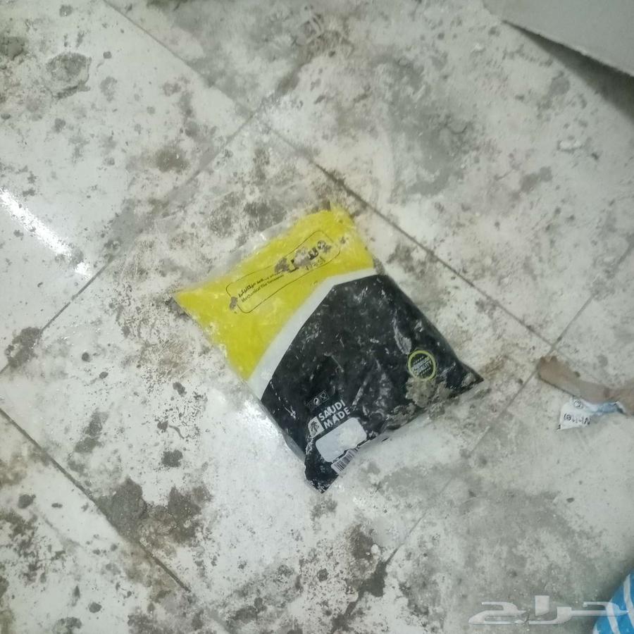 سباك شغل هند سي خبره 20عام64594225788417110