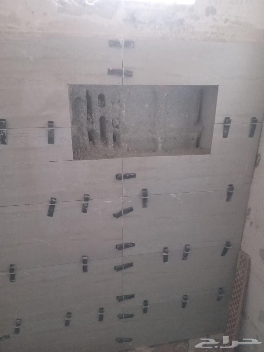 مظبوط مرحبا مليون مبروك ربنا يتمم بخير64594181186433110