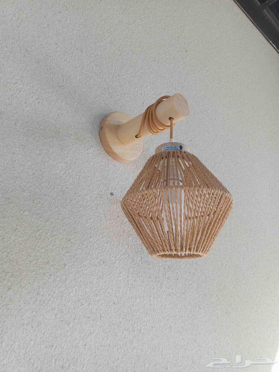 كهربائي مباني تاسيس و تمديدات و تركيب64594147773442110