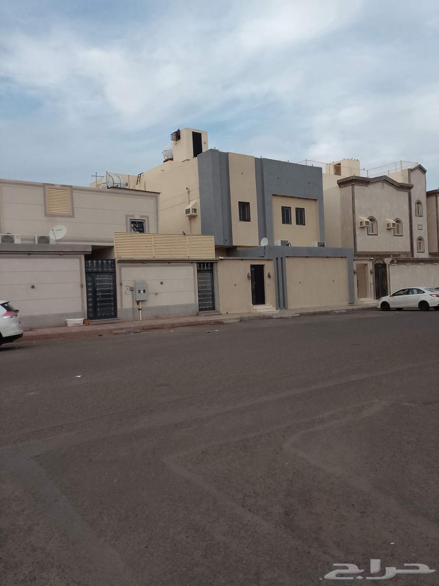 انا معلم بويا دھان64594225649153111