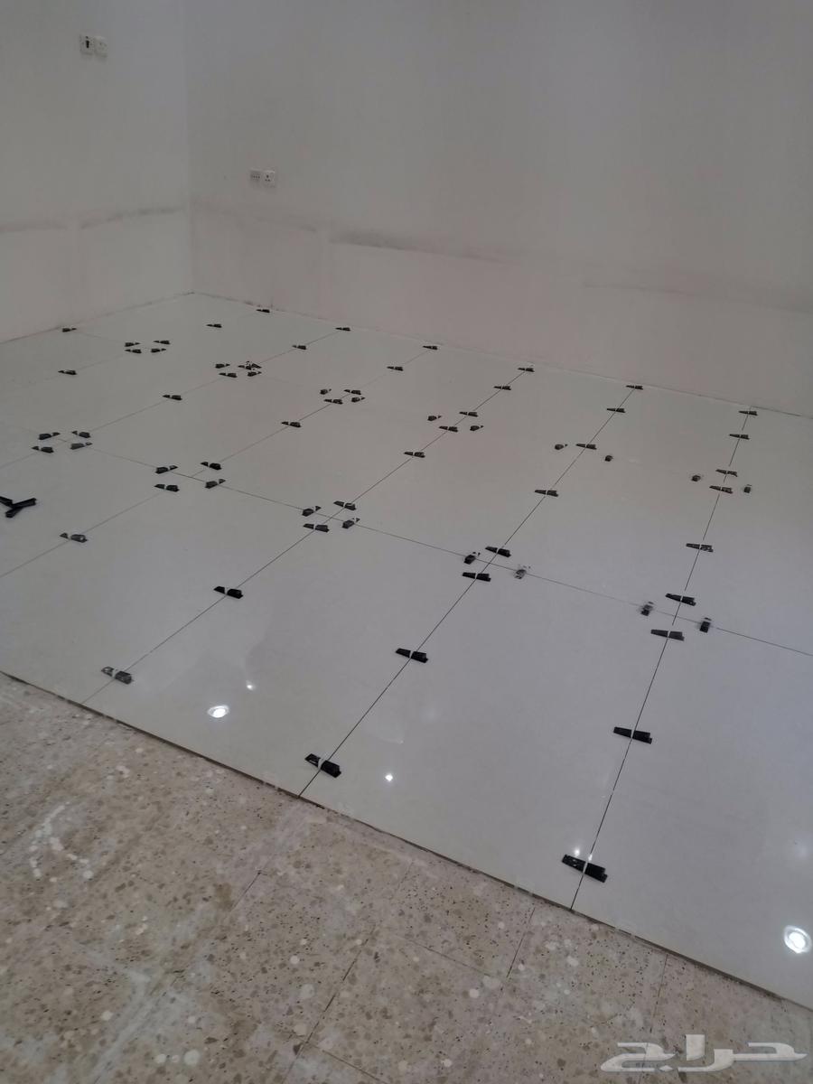 مبلط با ستاني64594132928131112