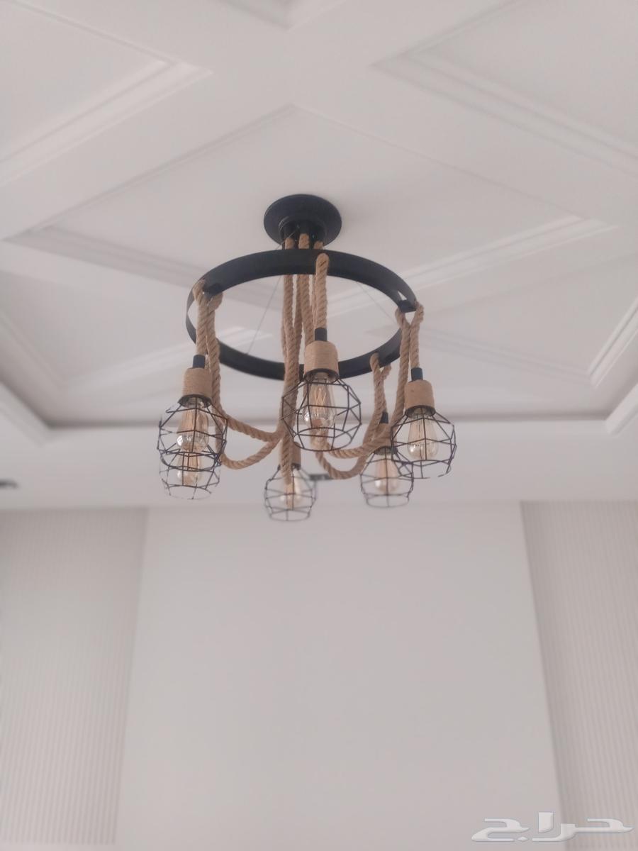 كهربائي مباني تاسيس و تمديدات و تركيب64594147773442112