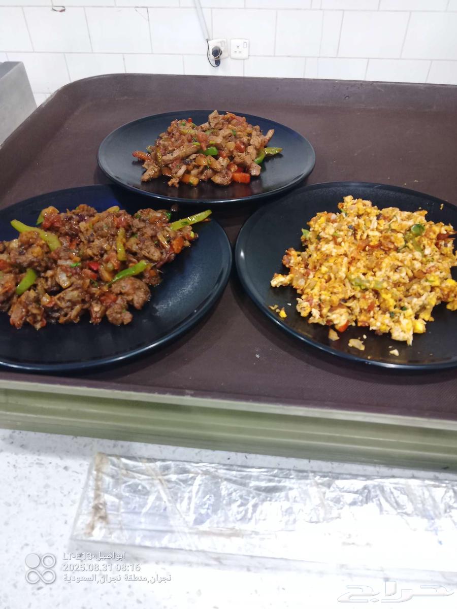 Cooking oil expert of all types, including trays, cleaning, fish batter, and chicken nuggets64594261307010113