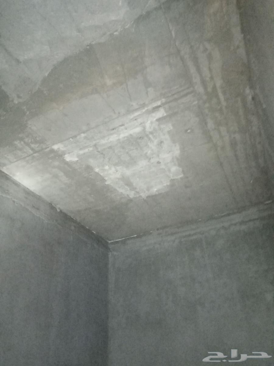 شركه تنظيف بالطائف شركه تنظيف خزانات بالطائف64589728050562113