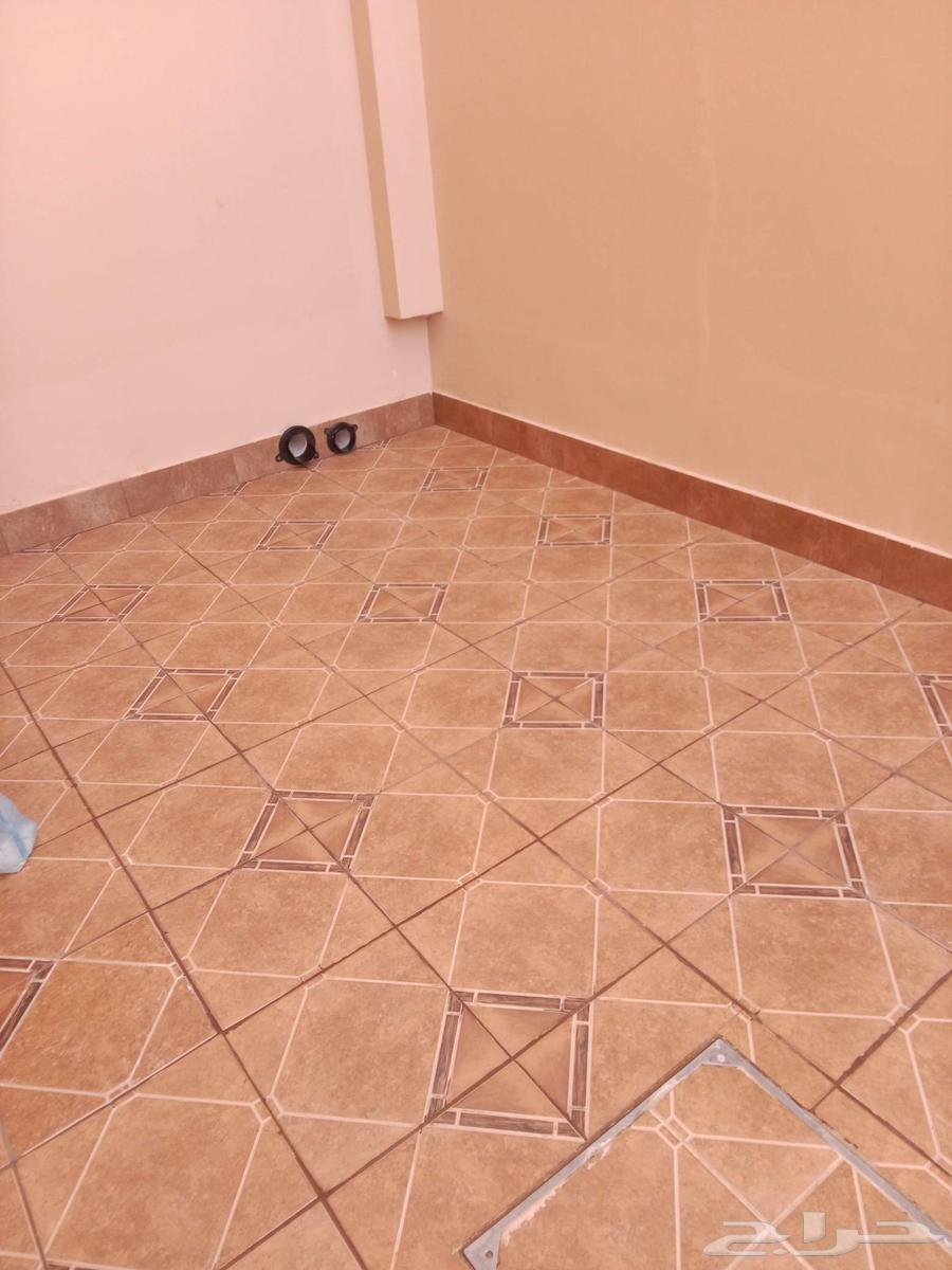 جلي بلاط تلميع رخام تنظيف وتلميع سرامي  بورسالان64594069232770110