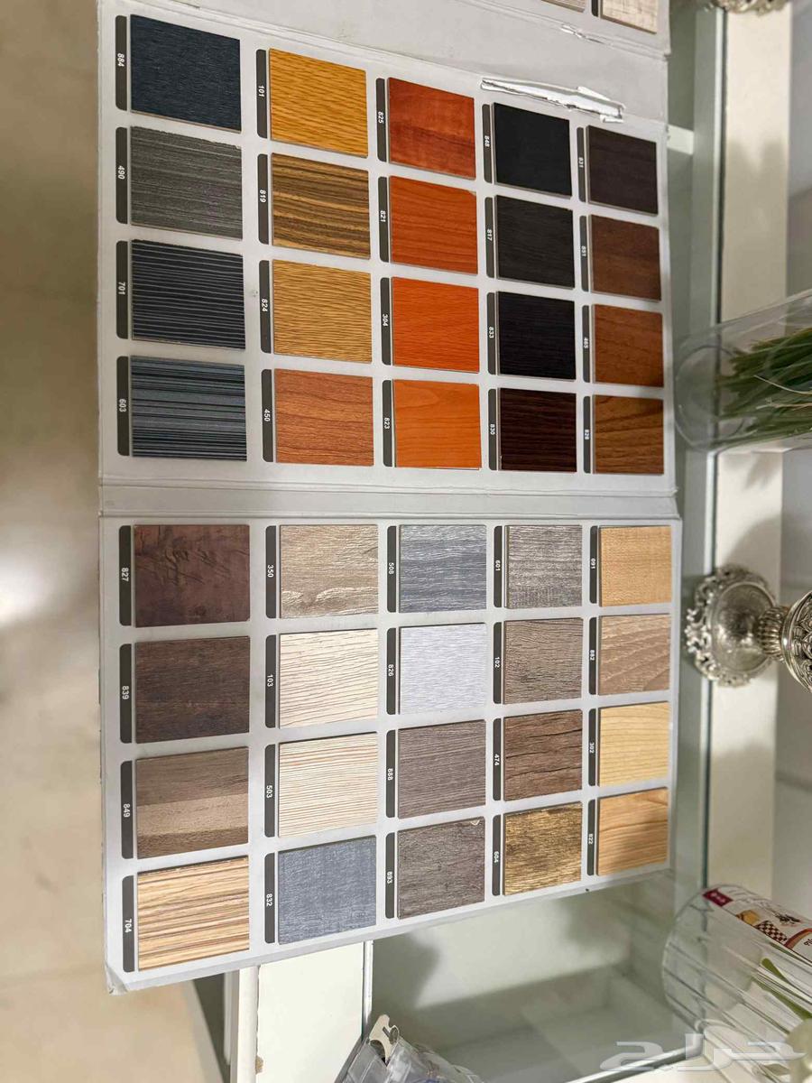 ديكورات الشرقيه اصباغ ورق جدران باركيه نعلات فايبر شيبورد64594246172931112