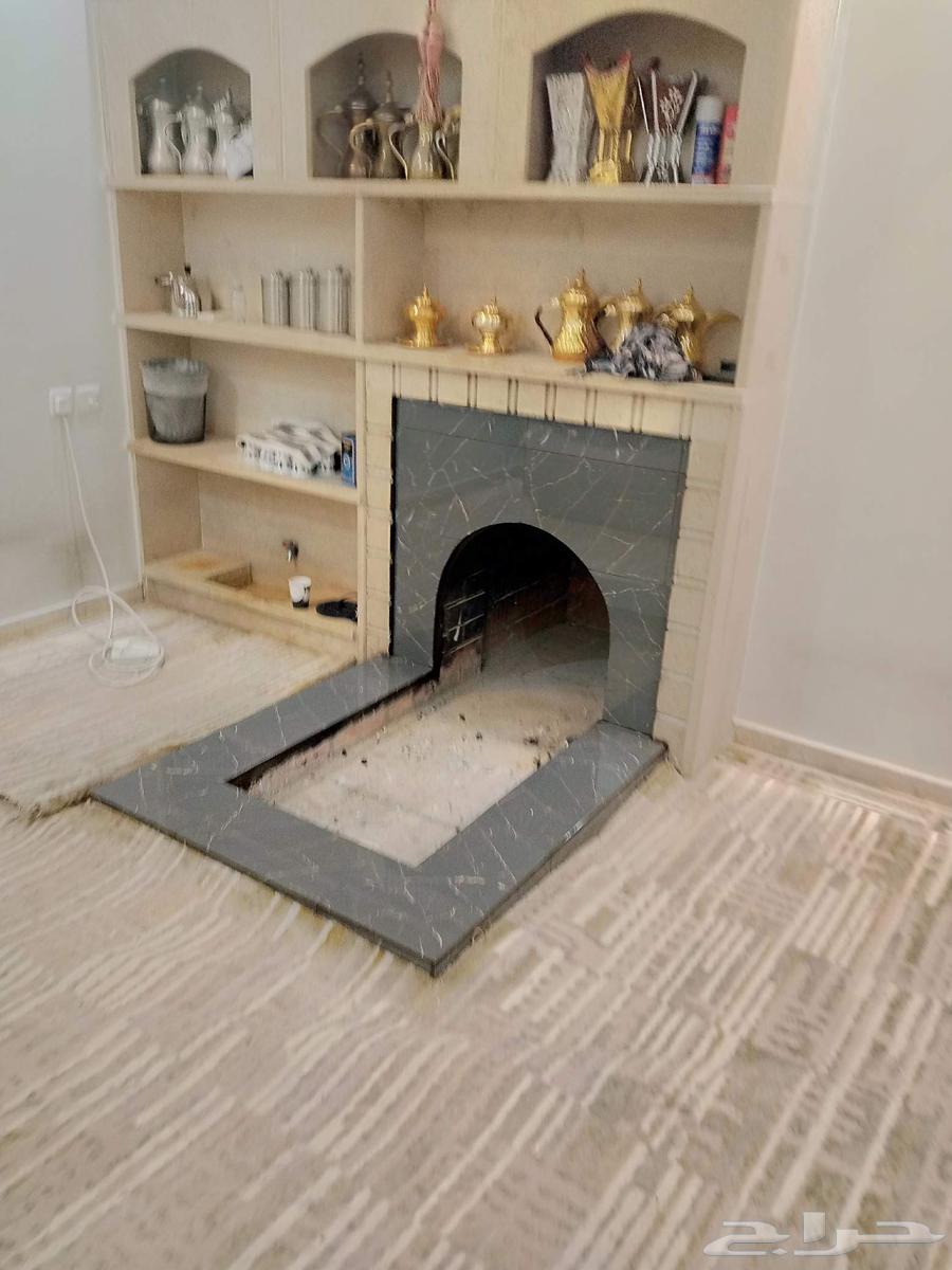 مبلط با ستاني64594132928131111