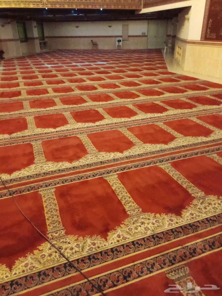 Cleaning company for sofas, carpets, tanks, villas, apartments in Dammam and Khobar64594225198723113