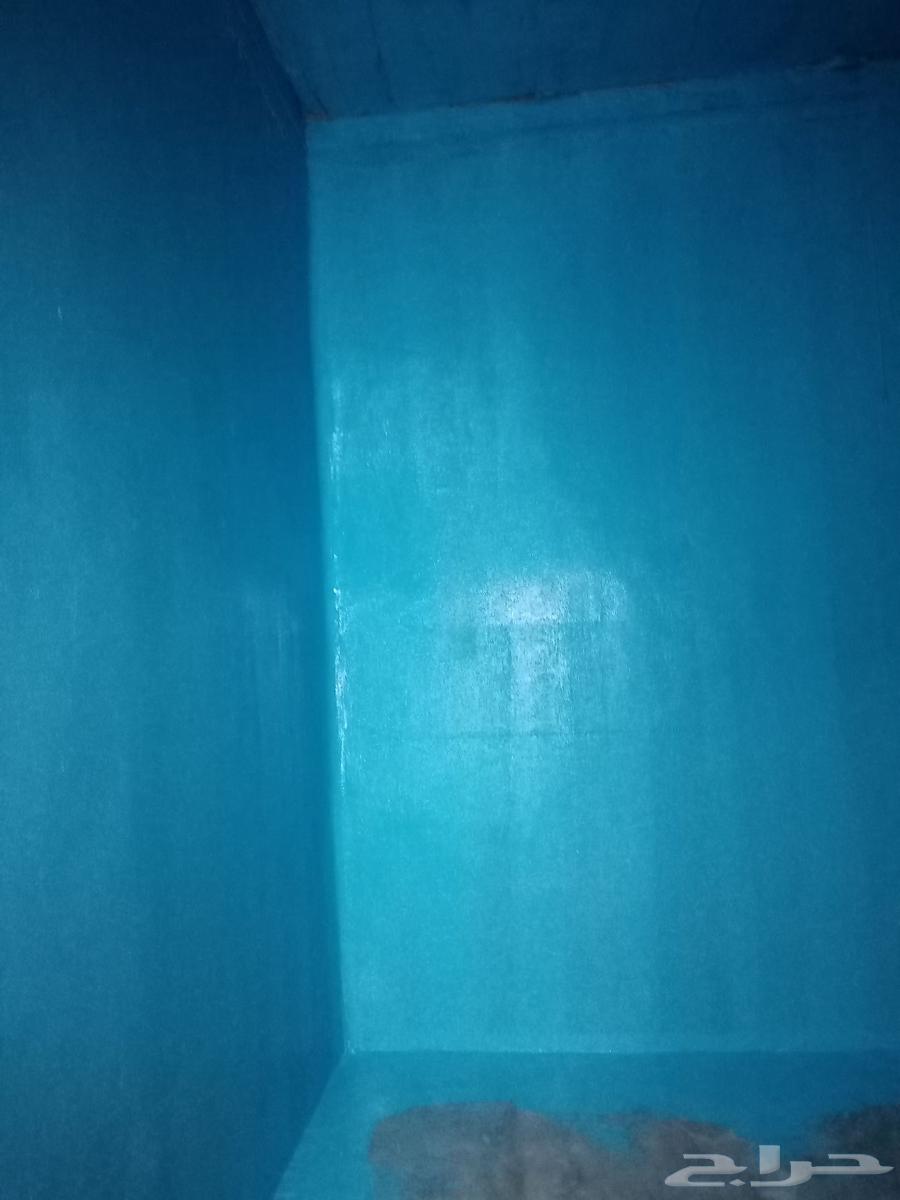 شركه تنظيف بالطائف شركه تنظيف خزانات بالطائف64589728050562112