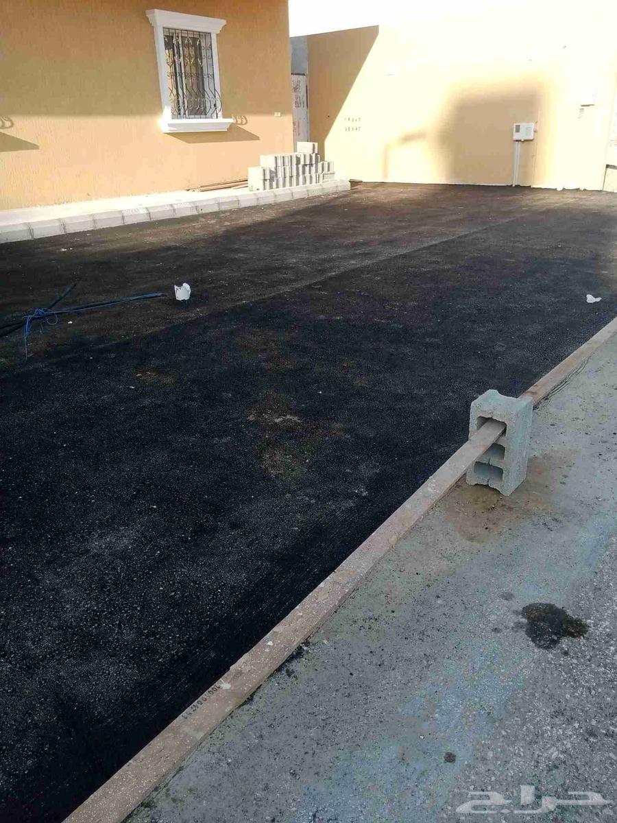 مقولات عامه وسفلته بركان سيارات64594052873729111