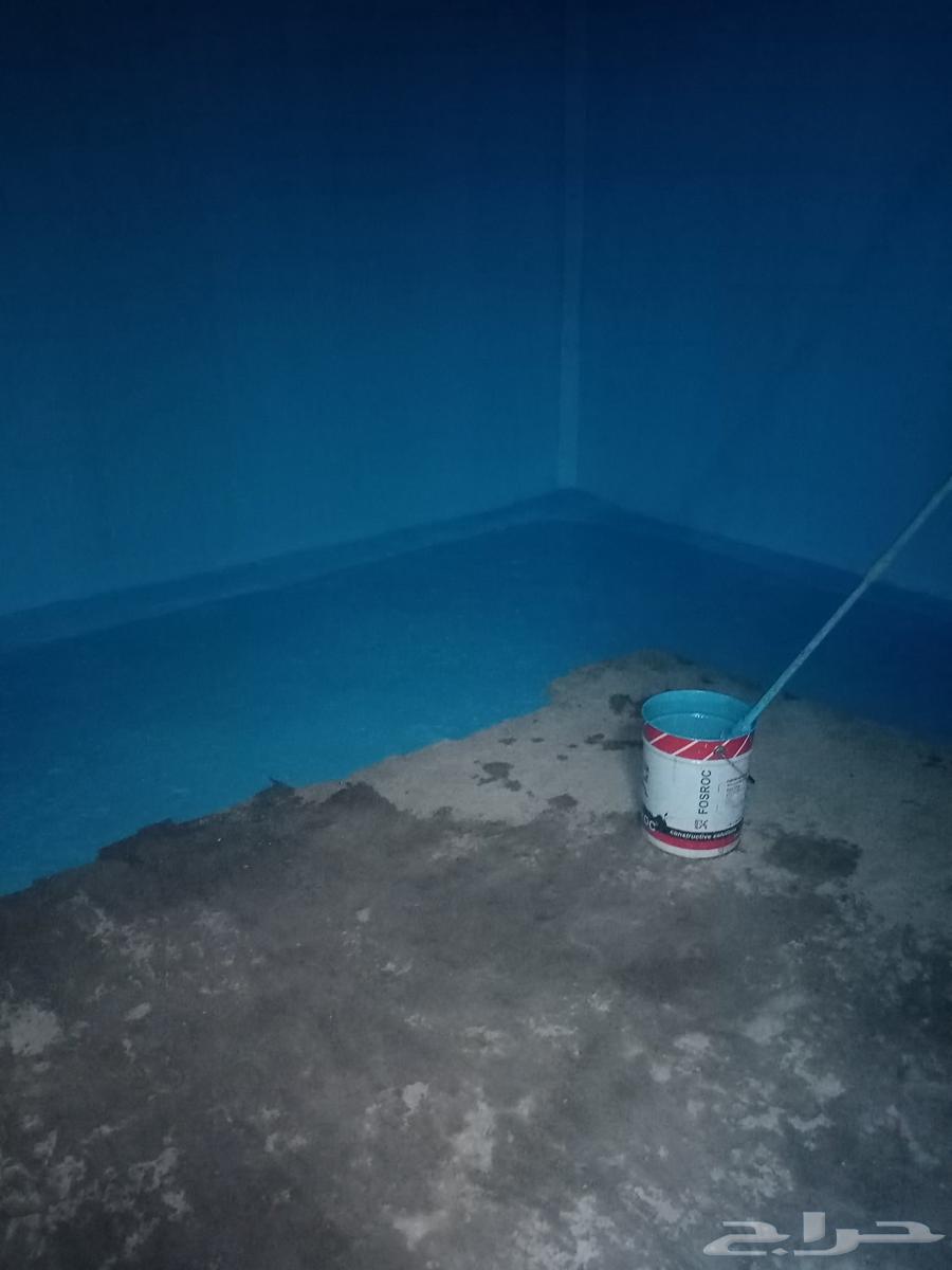 شركه تنظيف بالطائف شركه تنظيف خزانات بالطائف64589728050562111