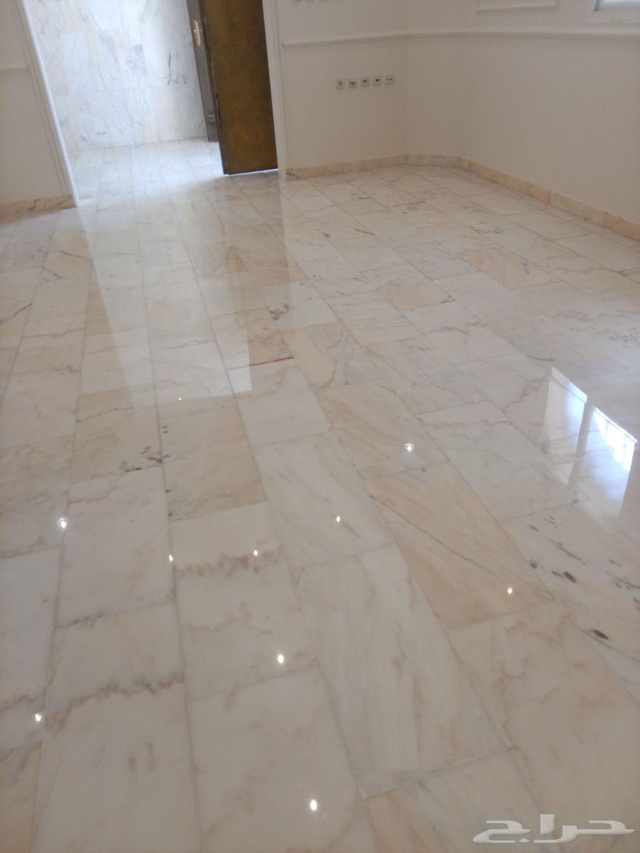 جلي بلاط تلميع رخام تنظيف وتلميع سرامي  بورسالان64594069232770111
