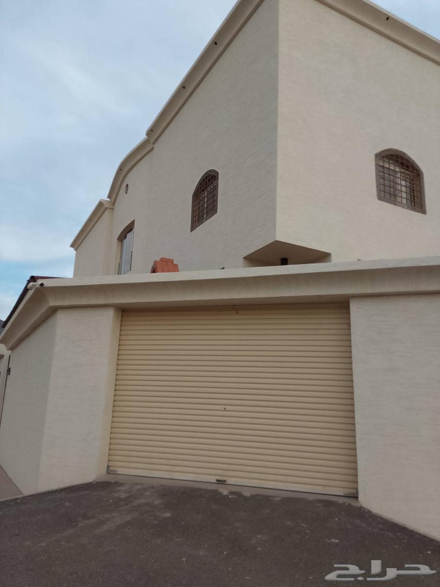 انا معلم بويا دھان64594225649153110