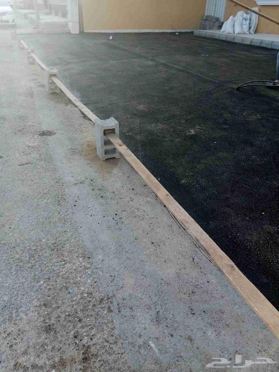 مقولات عامه وسفلته بركان سيارات64594052873729112