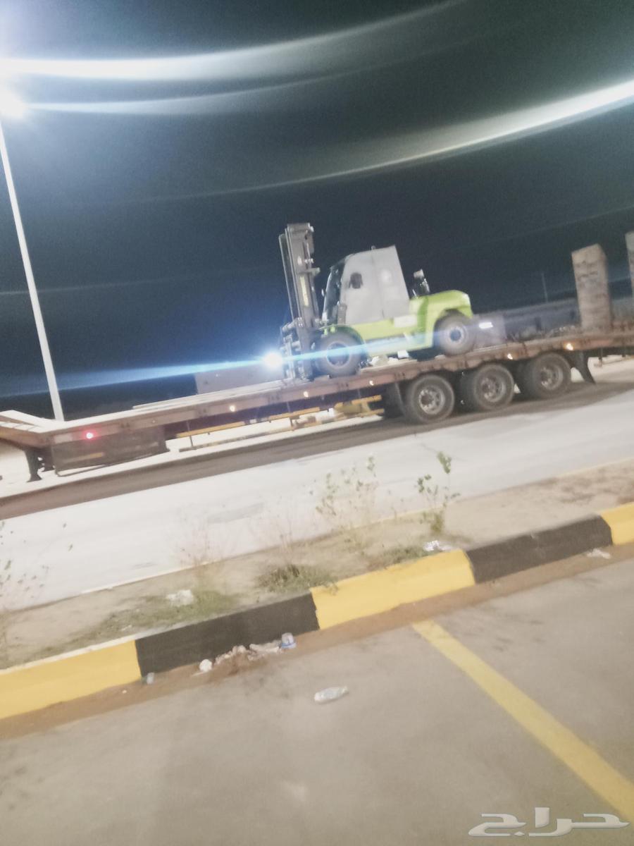 لوبد النقل جده64594085037057110